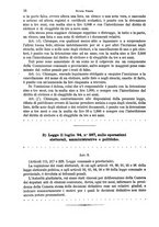 giornale/TO00194414/1895/V.41/00000628