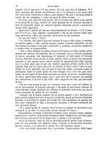 giornale/TO00194414/1895/V.41/00000630