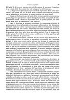 giornale/TO00194414/1895/V.41/00000631