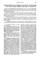 giornale/TO00194414/1895/V.41/00000633