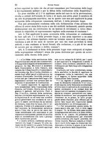 giornale/TO00194414/1895/V.41/00000634