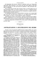 giornale/TO00194414/1895/V.41/00000635