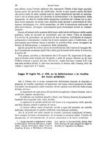 giornale/TO00194414/1895/V.41/00000636