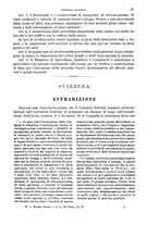 giornale/TO00194414/1895/V.41/00000637