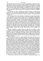 giornale/TO00194414/1895/V.41/00000638