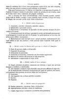 giornale/TO00194414/1895/V.41/00000641