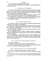 giornale/TO00194414/1895/V.41/00000642