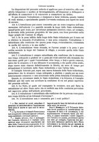 giornale/TO00194414/1895/V.41/00000643