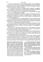 giornale/TO00194414/1895/V.41/00000644