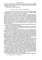 giornale/TO00194414/1895/V.41/00000645