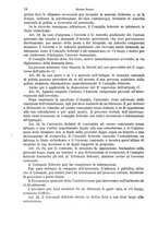 giornale/TO00194414/1895/V.41/00000646