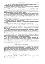 giornale/TO00194414/1895/V.41/00000647