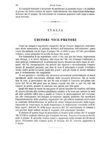 giornale/TO00194414/1895/V.41/00000648