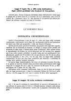 giornale/TO00194414/1895/V.41/00000649