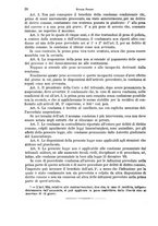 giornale/TO00194414/1895/V.41/00000650