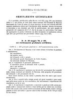 giornale/TO00194414/1895/V.41/00000651