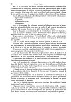 giornale/TO00194414/1895/V.41/00000652