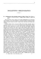 giornale/TO00194414/1895/V.41/00000653