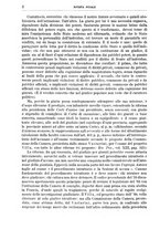 giornale/TO00194414/1895/V.41/00000654