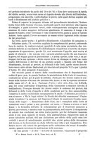 giornale/TO00194414/1895/V.41/00000655