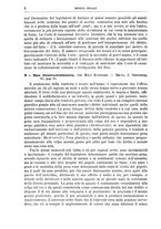 giornale/TO00194414/1895/V.41/00000656