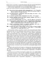 giornale/TO00194414/1895/V.41/00000658