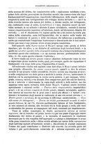 giornale/TO00194414/1895/V.41/00000659