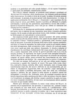 giornale/TO00194414/1895/V.41/00000660