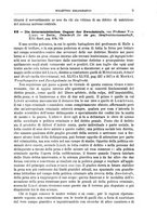 giornale/TO00194414/1895/V.41/00000661