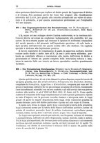 giornale/TO00194414/1895/V.41/00000662