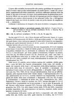 giornale/TO00194414/1895/V.41/00000663