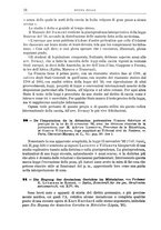 giornale/TO00194414/1895/V.41/00000666