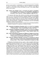 giornale/TO00194414/1895/V.41/00000668