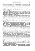 giornale/TO00194414/1895/V.41/00000669