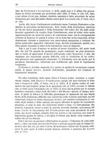 giornale/TO00194414/1895/V.41/00000670