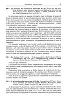 giornale/TO00194414/1895/V.41/00000671