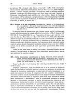 giornale/TO00194414/1895/V.41/00000672