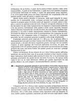 giornale/TO00194414/1895/V.41/00000674