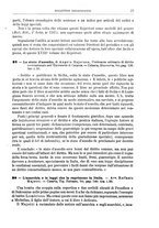 giornale/TO00194414/1895/V.41/00000675