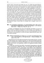 giornale/TO00194414/1895/V.41/00000676