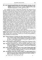 giornale/TO00194414/1895/V.41/00000677