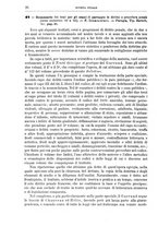 giornale/TO00194414/1895/V.41/00000678