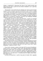 giornale/TO00194414/1895/V.41/00000679