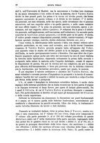 giornale/TO00194414/1895/V.41/00000680