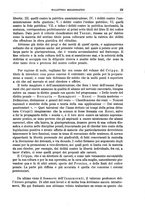 giornale/TO00194414/1895/V.41/00000681