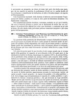 giornale/TO00194414/1895/V.41/00000682