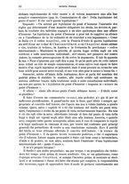 giornale/TO00194414/1895/V.41/00000684