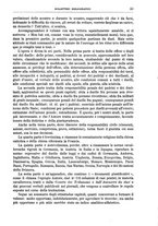 giornale/TO00194414/1895/V.41/00000685