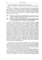 giornale/TO00194414/1895/V.41/00000686