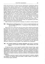 giornale/TO00194414/1895/V.41/00000687